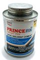 PRINCEFIX UPVC Solvent Cement Adhesive 237ml