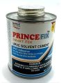 PRINCEFIX UPVC Solvent Cement Adhesive 473ml