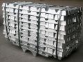 5-6 kg alminium alloy ingots