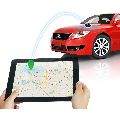 car tracking devices