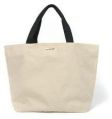 Available in Different Colors plain promotional bag