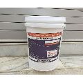 HT Refractory Cement