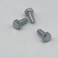 hot rolled stainless steel fasteners