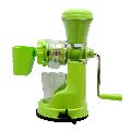All in One Fruit Juicers