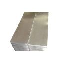 Polished Cold Rolled Steel
