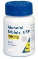 Atenolol Tablets