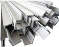 Stainless Steel Pipe Angle