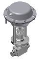 Any Sa flow control valve