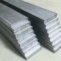 Rectangle Aluminium Plate