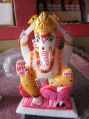 marble ganesh statue