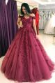All Type Of Color Ladies Wedding Gown