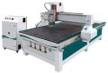 Acrylic Wood Carving CNC Router