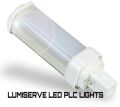 LED PLC Lamp