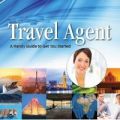 travel agent