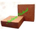 NATURE VISHAL - Coco Peat Blocks - High EC - 5 kg