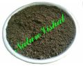 NATURE VISHAL - Vermi Compost