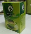 250gm Tea Packaging Box