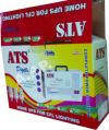 CFL Inverter Multi Color Packaging Box