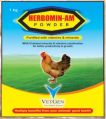 Herbomin-AM Powder