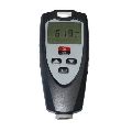 Thermo Sensors Coating Thickness Gauge