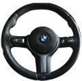 BMW Car Steering Wheel