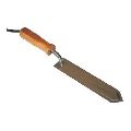 Bee Farm Uncapping Knife
