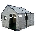 Canvas Store Tent,