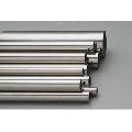 steel precision tubes