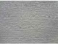Plain Grey Cotton Canvas Cloth