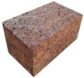 laterite stone (brick)