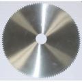 Friction Saw Blades