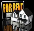 Rent & Lease Property