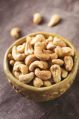 cashew nut