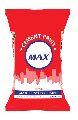 Max 20 cement paint