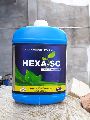 Hexa-SC Fungicide