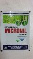 Micronil Insecticide