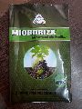 Microriza Bio Fertilizer