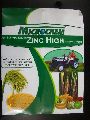 Zinc High Fertilizer