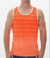 Men Cotton Tank Top