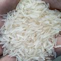 1121 Sella Basmati Rice