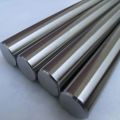 Any Round silver nickel alloy