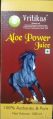 Vritikas Aloe Power Juice