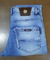 Jeans 31626