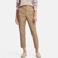 Ladies Cotton Trouser