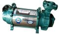 3 HP Openwell Submersible Pump