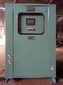 Air Cooled IP65 Chiller