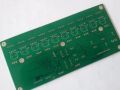 PCB Circuit PCB board