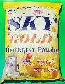 Sky Gold Super Power