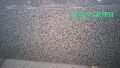 Devda Green Granite Slab