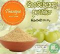 gooseberry powder
